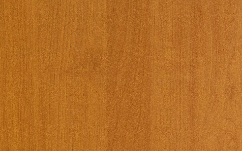 картинка ХДФ  Ольха  1912РE от магазина DFCH 