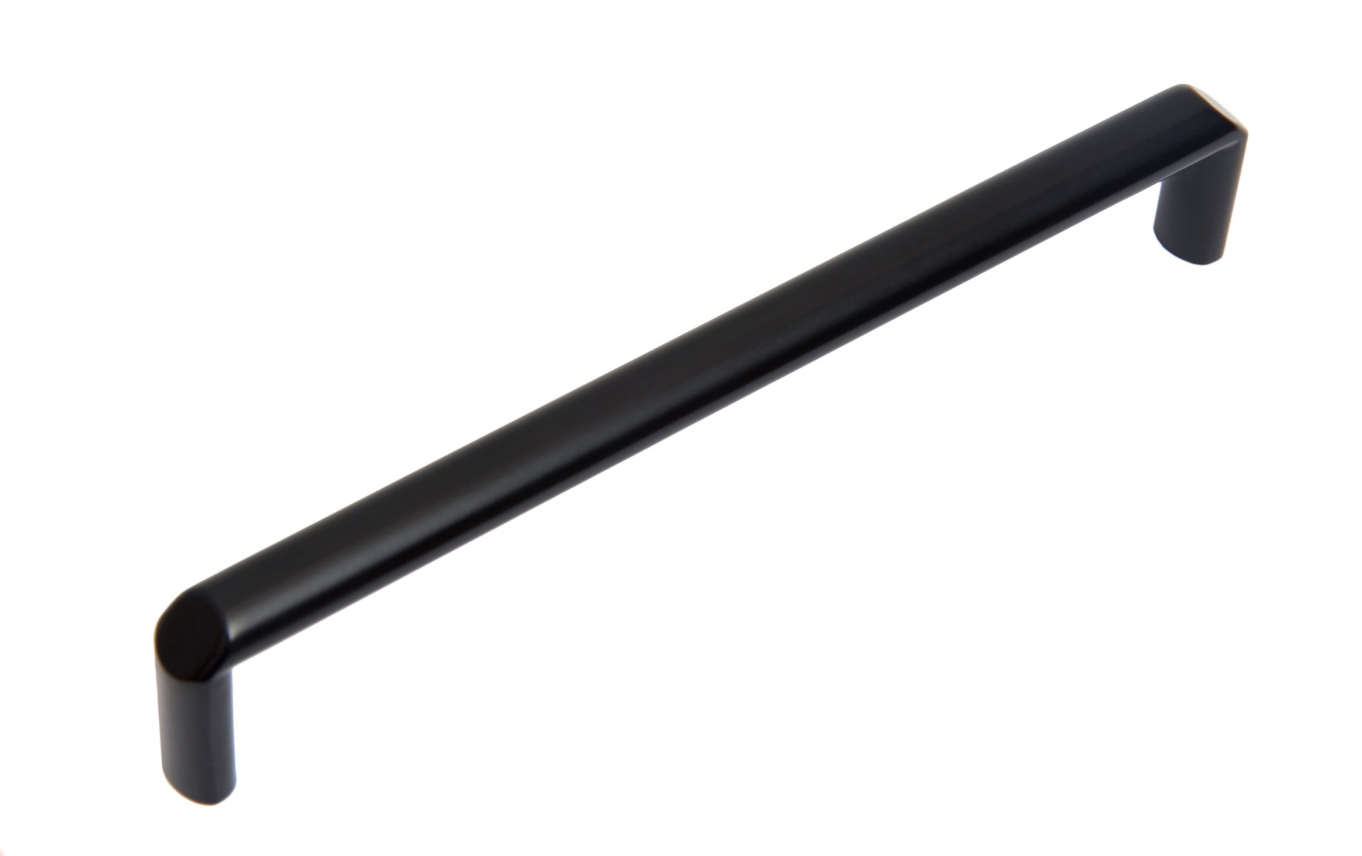 картинка Мебельная ручка ARCTICA RS296BL.4/160 от магазина DFCH 