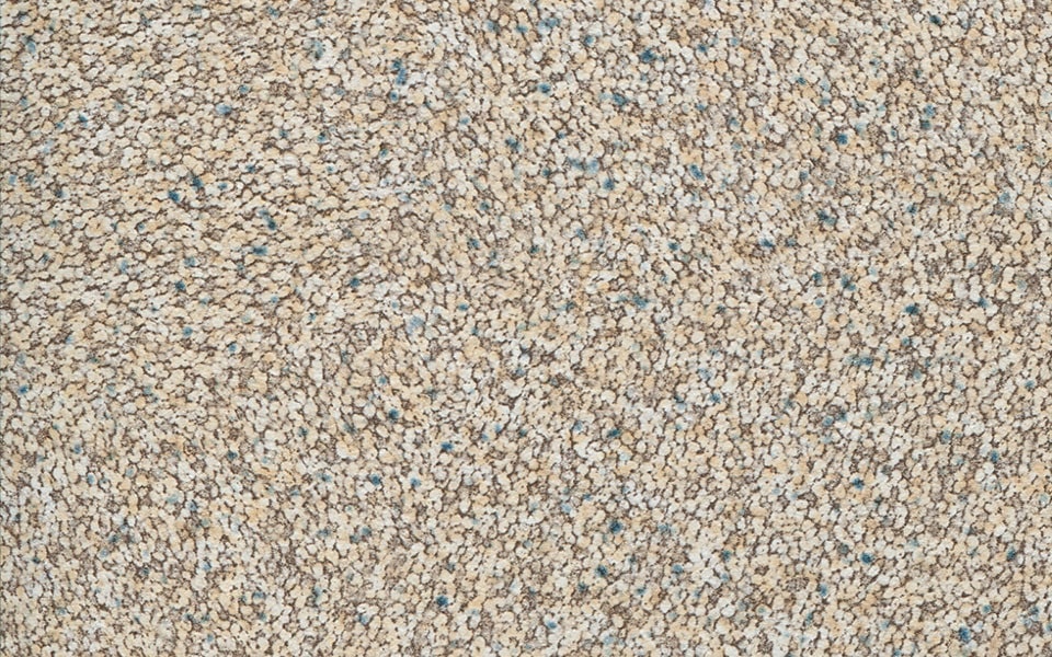 картинка Столешница(ДСП, R1, 3 000, 600, 38, 6, мт) Бисер от магазина DFCH 