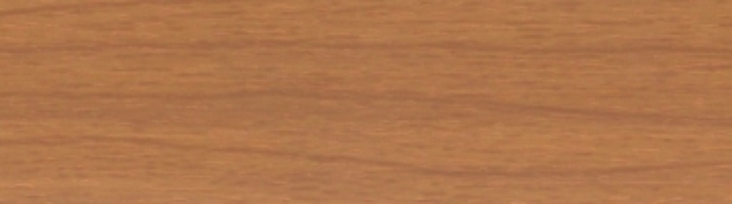 картинка Ольха ПВХ 1*19 100м DFCh.ru 4647 t* = Decoline NEW от магазина DFCH 