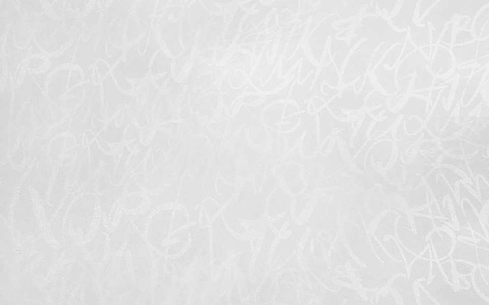 картинка Мебельный щит(ДСП, 3 000, 600, 6, 801, мт) Латиница белая от магазина DFCH 