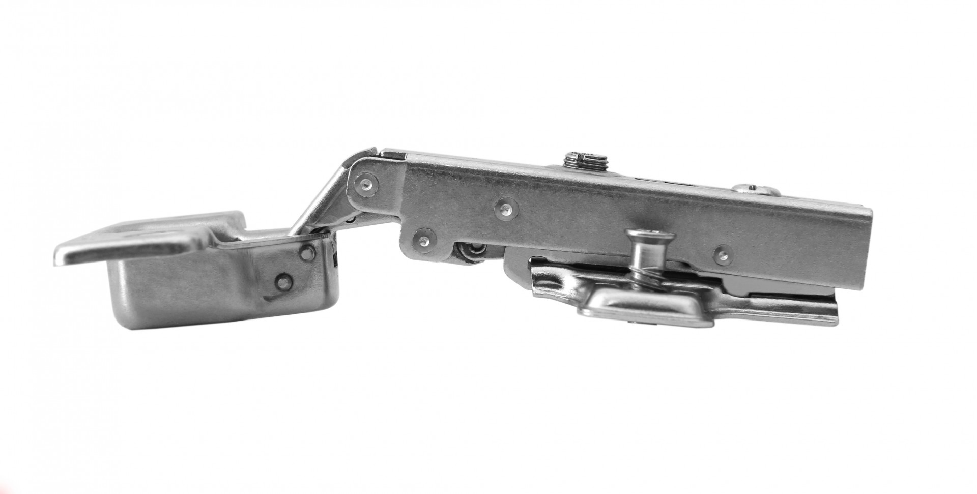 картинка Мебельная петля H301A02/0930 от магазина DFCH 