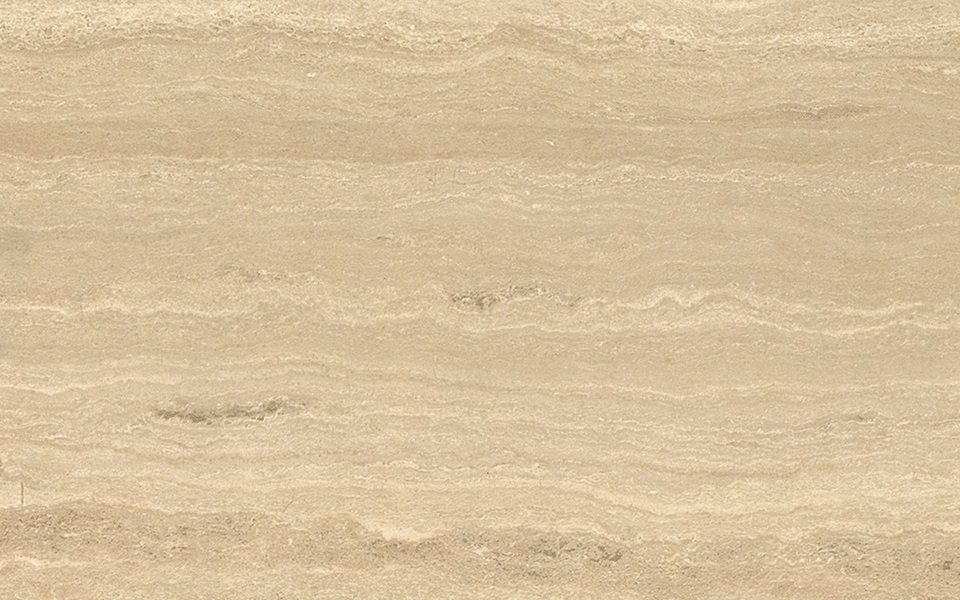 картинка Столешница(в/с ДСП, R1, 3 000, 600, 38, 61 глянец) Травертин от магазина DFCH 