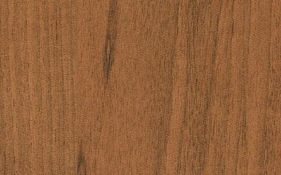 картинка Орех Экко    10113    Е 35 2440*1830*16 от магазина DFCH 