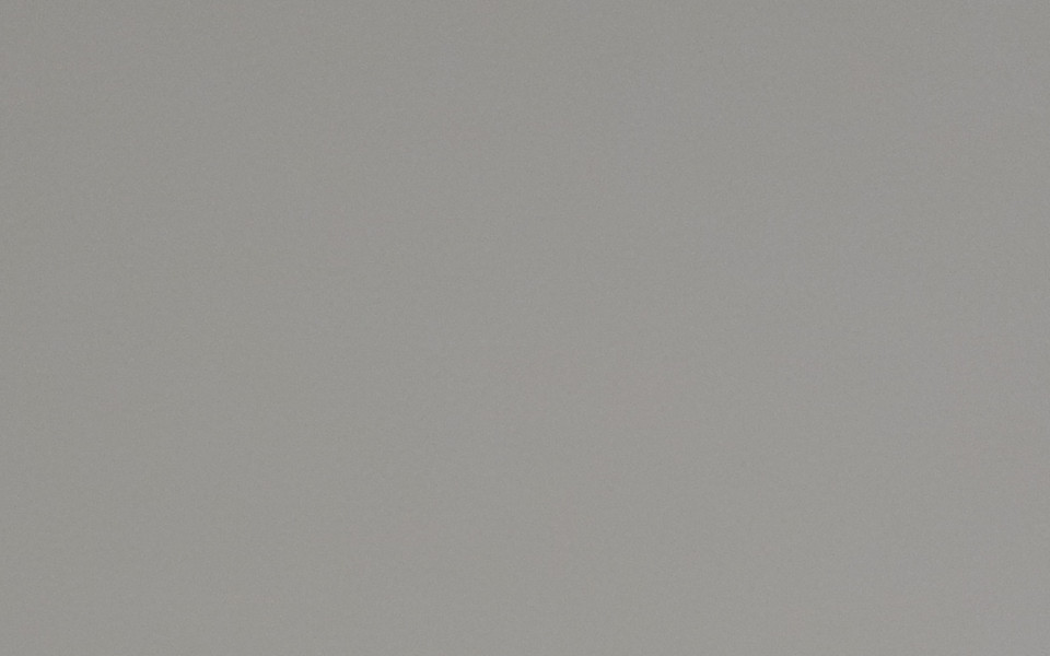 картинка ХДФ Cерая 112РЕ 2800*2070*3 от магазина DFCH 