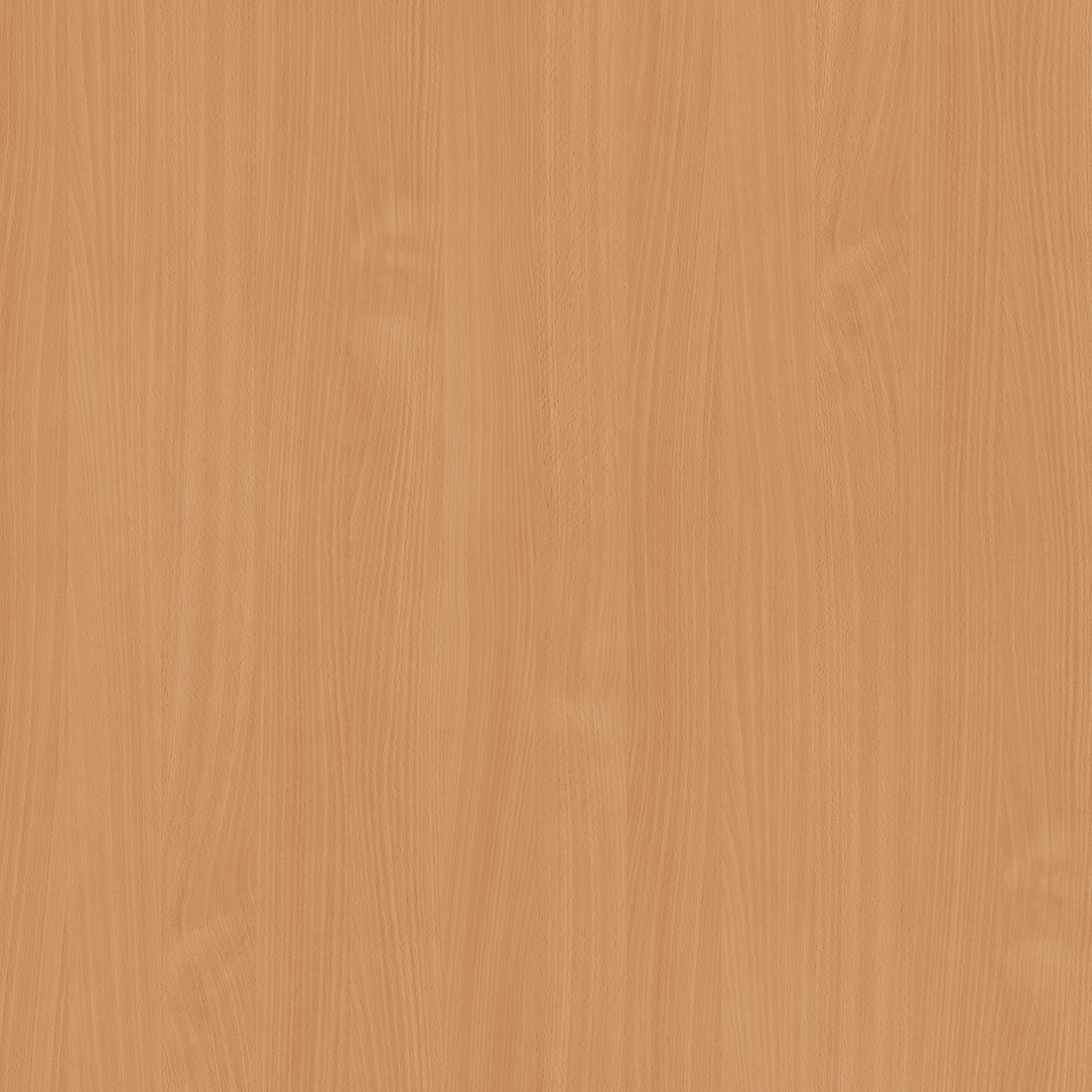 картинка ХДФ БУК  381РЕ 2500*2070*3 НОВЫЙ ФОРМАТ от магазина DFCH 