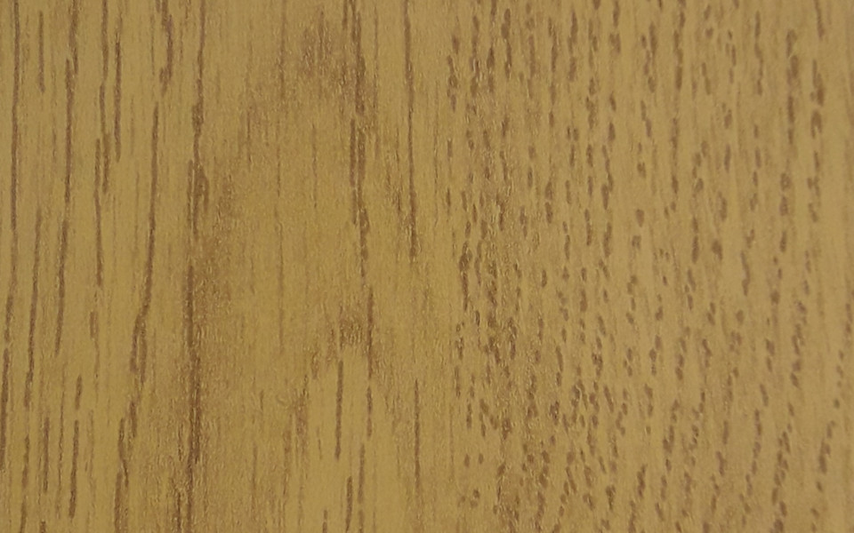 картинка ХДФ  Дуб  светлый  3164РЕ от магазина DFCH 