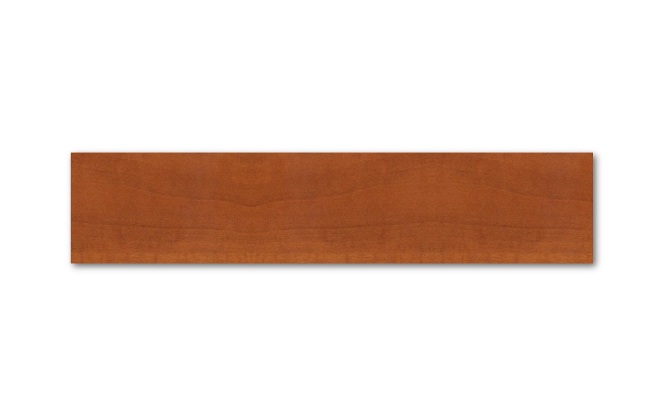 картинка Груша кромка ПВХ 2*19 б/кл 100м DFCh.ru 4966 t* от магазина DFCH 