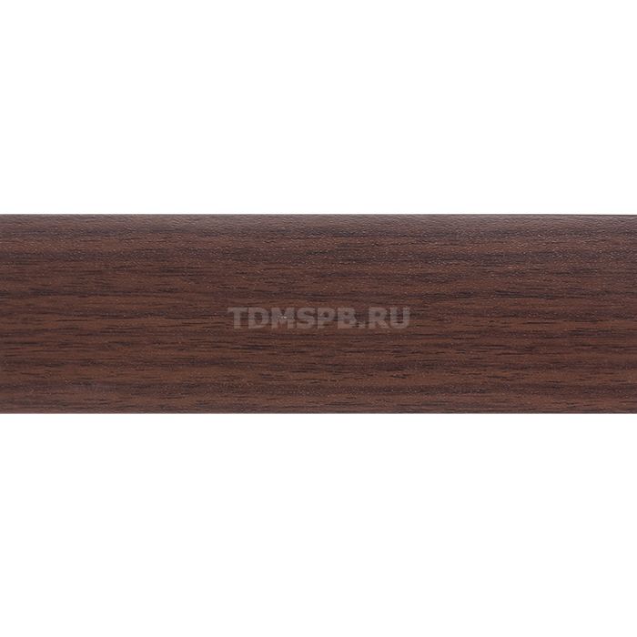 картинка Орех Венге ПВХ 0,45*19 200м Extrawood/ Technoplast Е0854Kr  * от магазина DFCH 