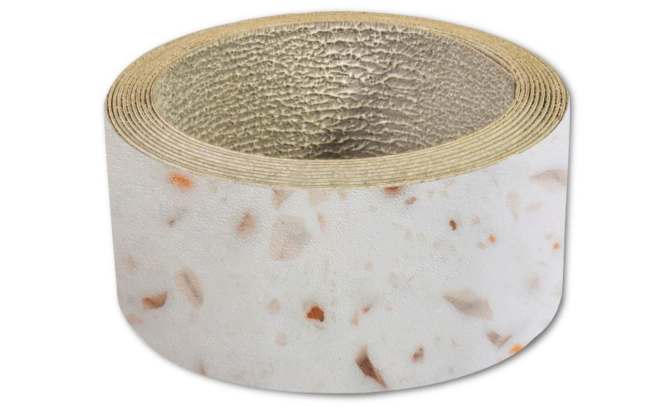 картинка Кромка(ПЛ, с/к, 3 000, 50,  84 И, мт)  Тиволи снято с пр-ва от магазина DFCH 