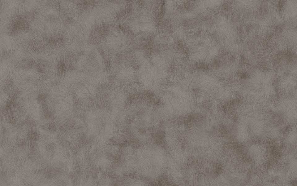 картинка Пельтро   К108   SU  16*2800*2070 акция от магазина DFCH 