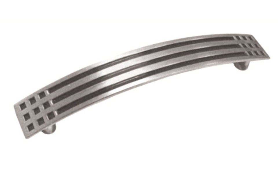 картинка RS003SC*DBL.4*128 (Ручка S0369*128) от магазина DFCH 