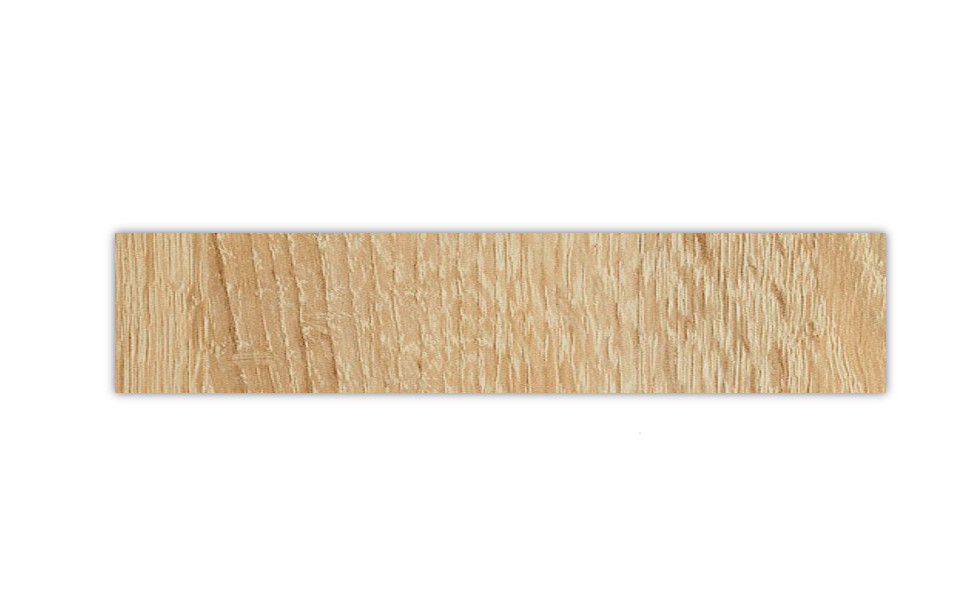 картинка Дуб Сонома кромка ПВХ 0,4*19 б/кл 200м Extrawood Е107 от магазина DFCH 