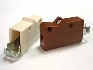 картинка Навес регулируемый  универсальный бук (55 кг) от магазина DFCH 