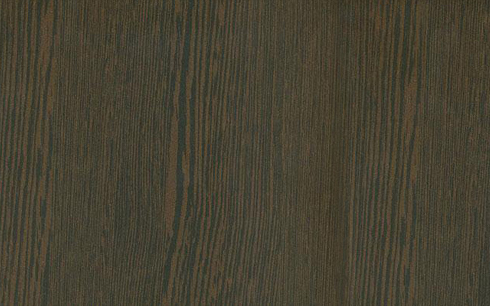 картинка Венге Цаво 3354 PR 38 2750х1830х16  от магазина DFCH 