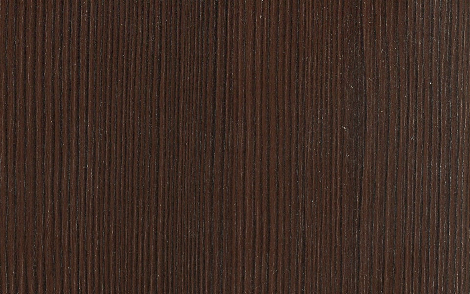 картинка Столешница(ДСП, R1, 3 000, 600, 38, 135 М мт) Дуглас темный снят с пр-ва от магазина DFCH 