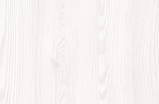 картинка Белая Листвиница   TS  ЛДСП  2750*1830*16мм от магазина DFCH 