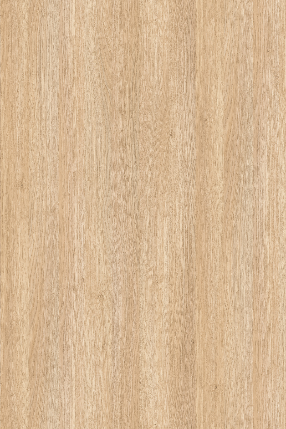 картинка Дуб Нагано 8431 SN Fine Oak 16*2800*2070 снят с пр-ва от магазина DFCH 
