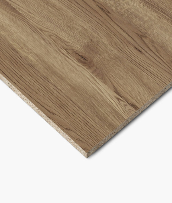 картинка Дуб Легсингтон натуральный 5503 WL 16 2440х1830 от магазина DFCH 