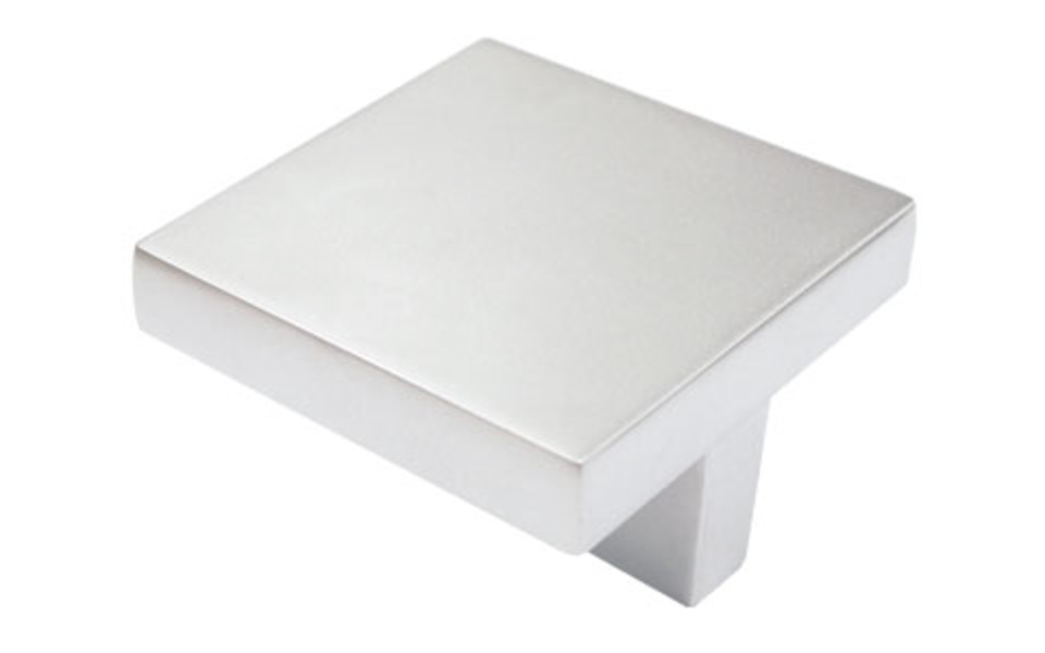 картинка A+RS074SC.4*32 (Ручка матовый хром) от магазина DFCH 