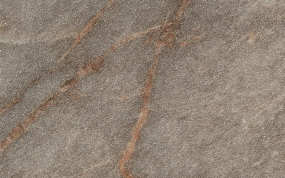 картинка Столешница(ДСП, R1, 3 000, 600, 38, 51, мт)  Оникс коричневый от магазина DFCH 