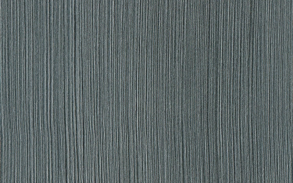 картинка Столешница(ДСП, R1, 3 000, 600, 38, 137М, мт)  РИВА от магазина DFCH 