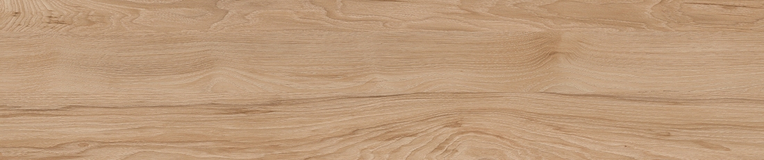 картинка 2019K086 Кромка ПВХ 2x19 мм, Гикори Рокфорд K086, GP-Plast (100 м) от магазина DFCH 