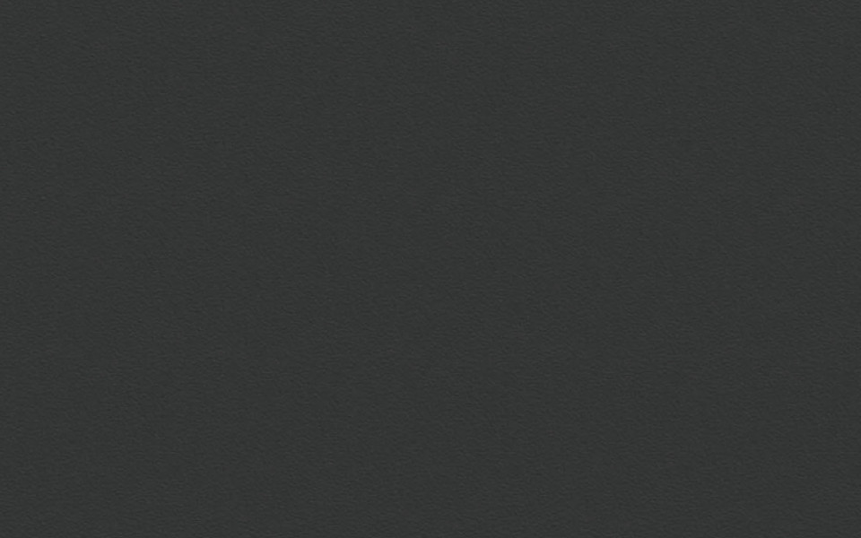 картинка Антрацит 0164  PE 16*2800*2070 Сморгонь от магазина DFCH 