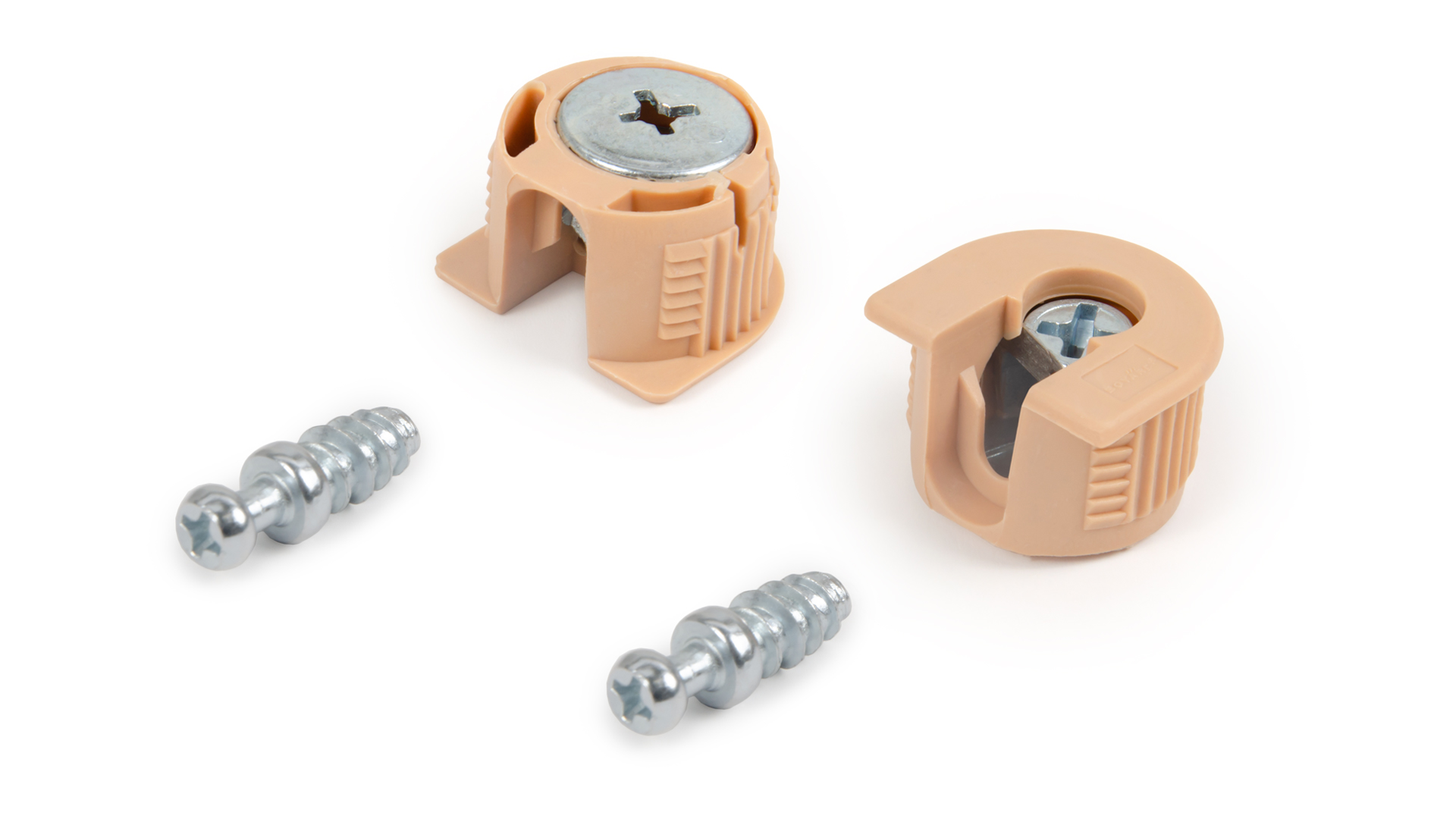 картинка Стяжка B-fix ST01/49/3/Bg/01 от магазина DFCH 