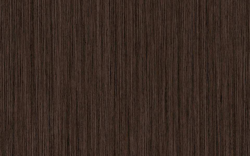 картинка Файнлайн  Мокка   SN 8548  16*2800*2070 акция от магазина DFCH 