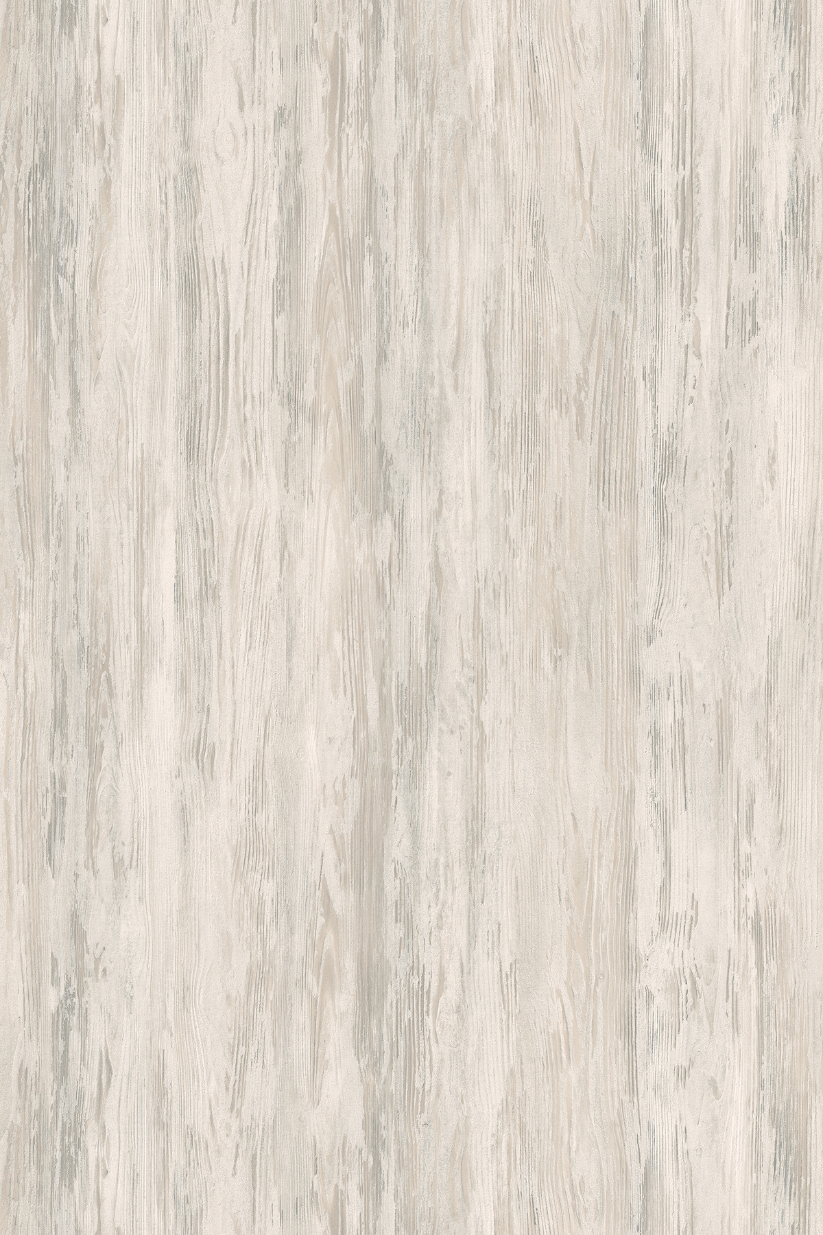 картинка Артвуд Светлый  К083    SN  16*2800*2070 от магазина DFCH 