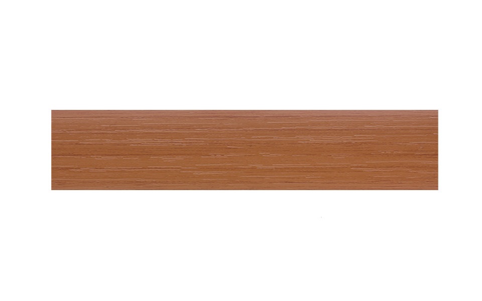 картинка Вишня Оксфорд кромка ПВХ 2*26 б/кл 100м Extrawood E0088Kr от магазина DFCH 