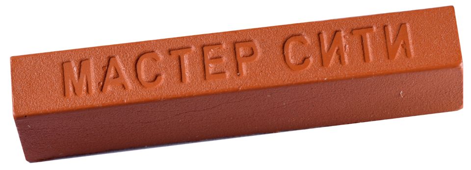 картинка Воск мебельный Вишня R4971 от магазина DFCH 
