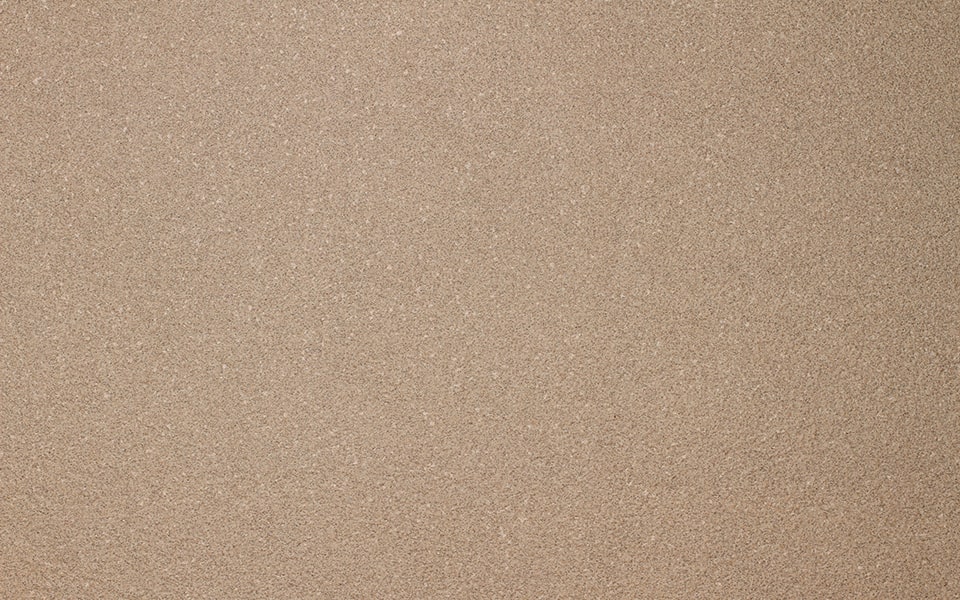 картинка Столешница(ДСП, R1, 3 000, 600, 38, 7Л, мт) Песок от магазина DFCH 