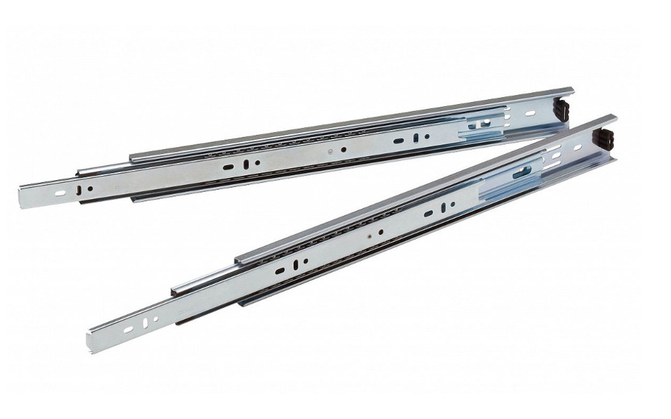 направляющие шариковые 35*600 купить по цене от  в Петербурге и Москве
