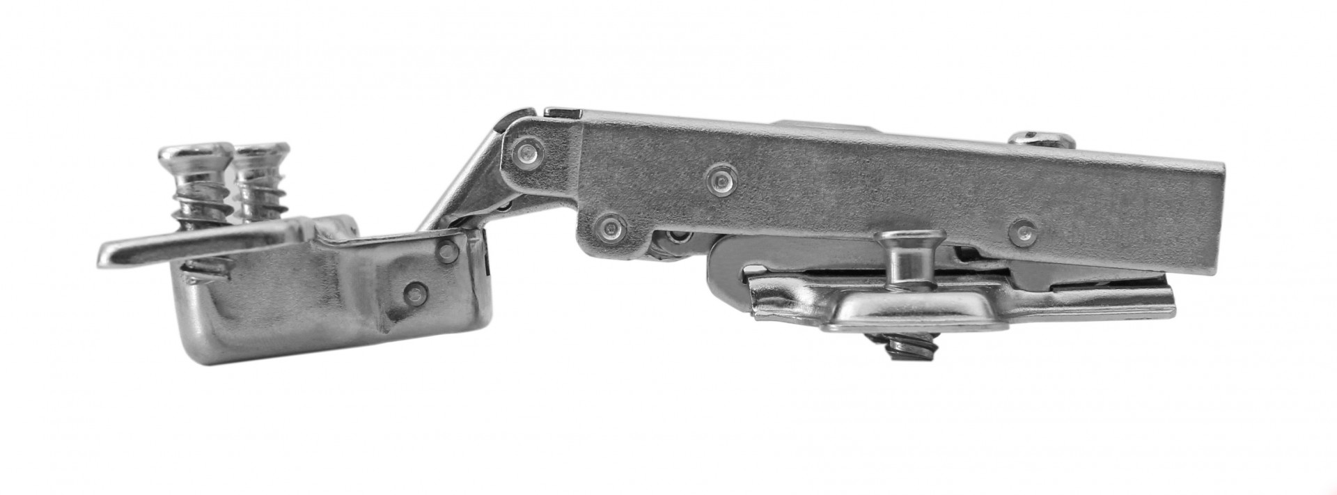 картинка Мебельная петля H301A75/0930 от магазина DFCH 