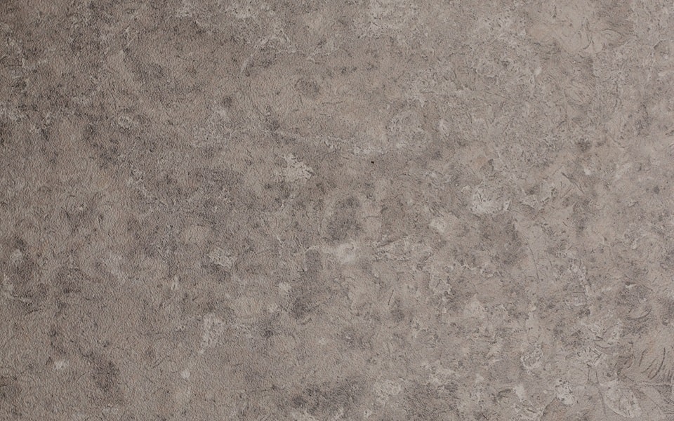 картинка Столешница(ДСП, R1, 3 000, 600, 38, 52, мт) Кианит от магазина DFCH 