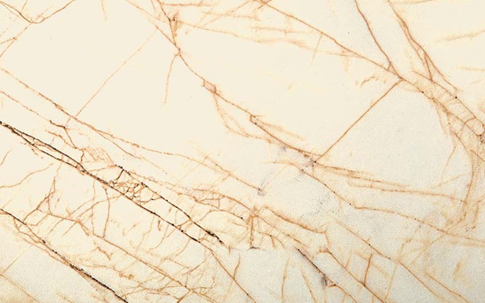 картинка Столешница(в/с ДСП, R1, 3 000, 600, 38, 9 мт)  Золотая Паутина от магазина DFCH 