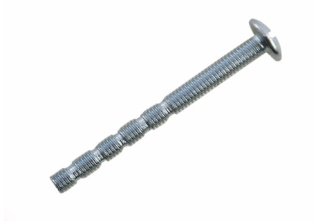 картинка MT02/08/M4*45Zn/0 (Винт M4*45 универсальный) от магазина DFCH 