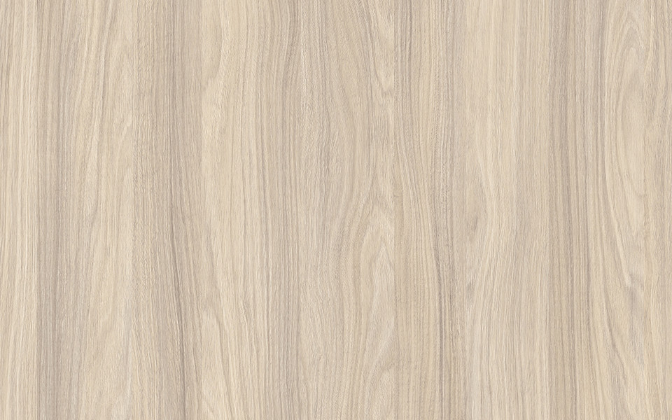 картинка Блэквуд Сатиновый  К022  SN 16*2800*2070  от магазина DFCH 