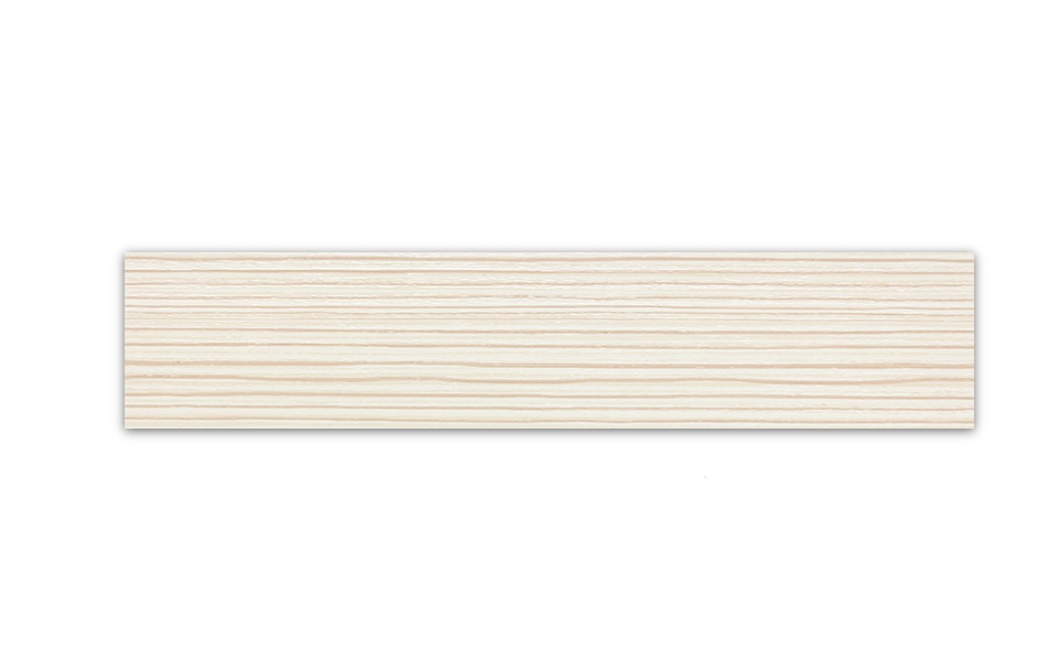 картинка Вудлайн Крем (Бодега светлая) кромка ПВХ 0,45*19 б/кл 400м Bordes B1424Eg от магазина DFCH 