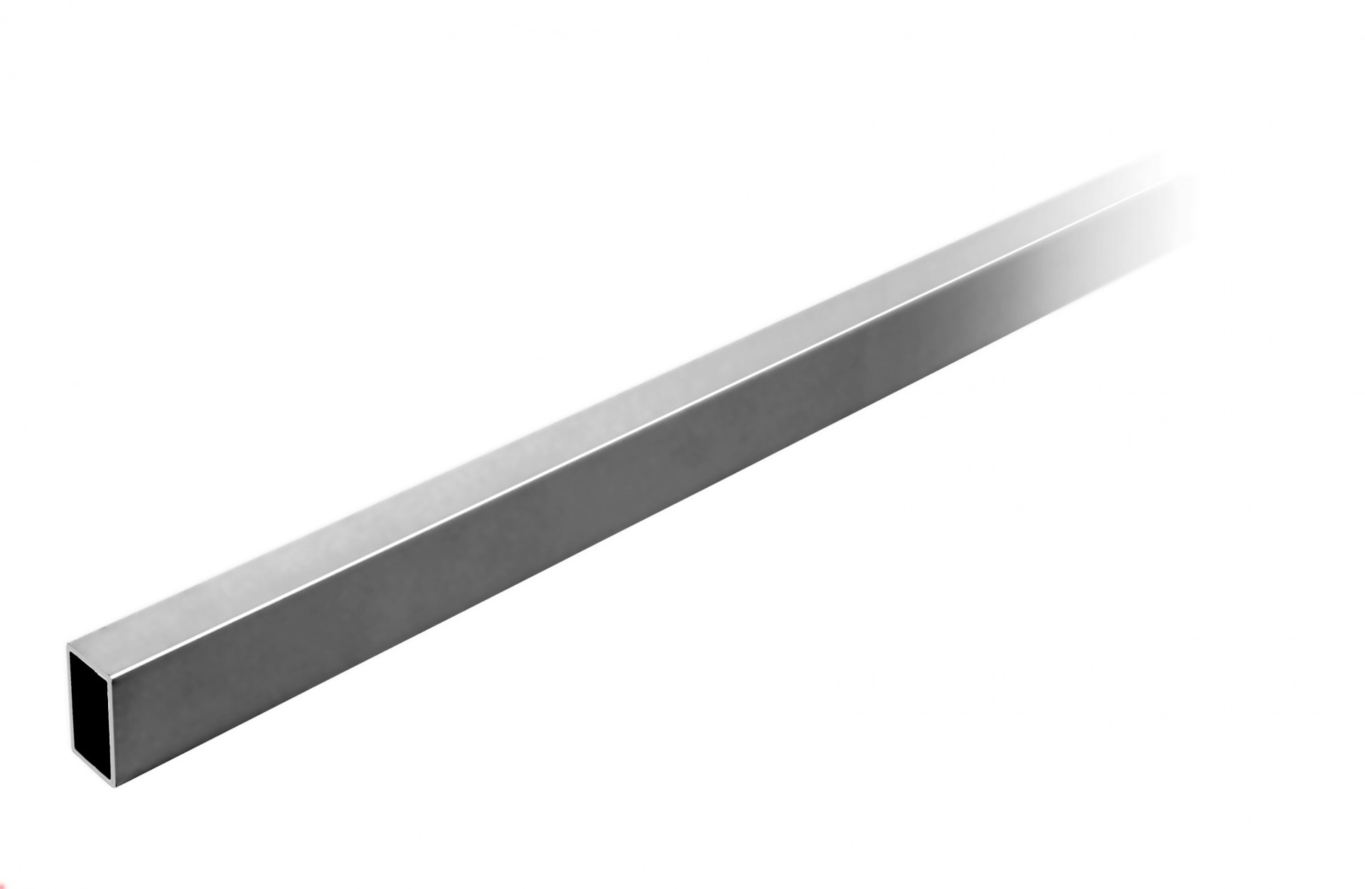 картинка Прямоугольный рейлинг наполнения SBR07/GRPH/1200 от магазина DFCH 