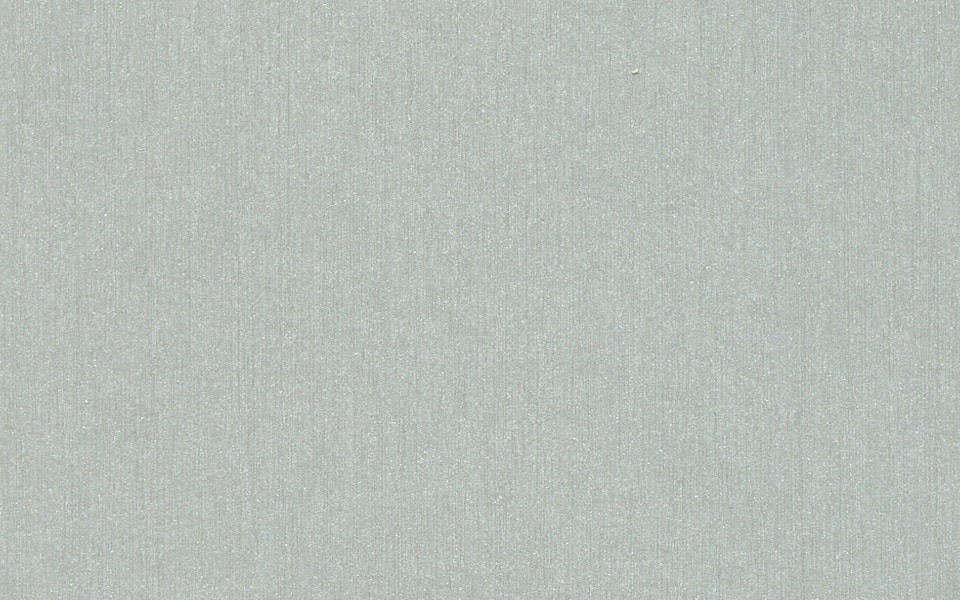 картинка Мебельный щит(ДСП, 3 000, 600, 6, 42А, мт) Алюминий от магазина DFCH 