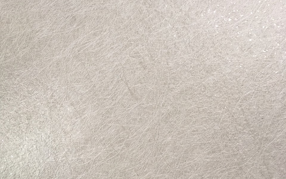 картинка Столешница(в/с ДСП, R1, 3 000, 600, 38, 229л, мт) Лино Бьянко от магазина DFCH 