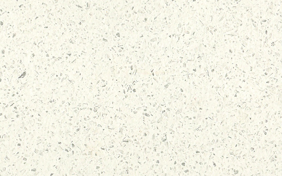 картинка Столешница(ДСП, R1, 3 000, 600, 38, 433О, глянец) Диамант с мет оверлеем от магазина DFCH 