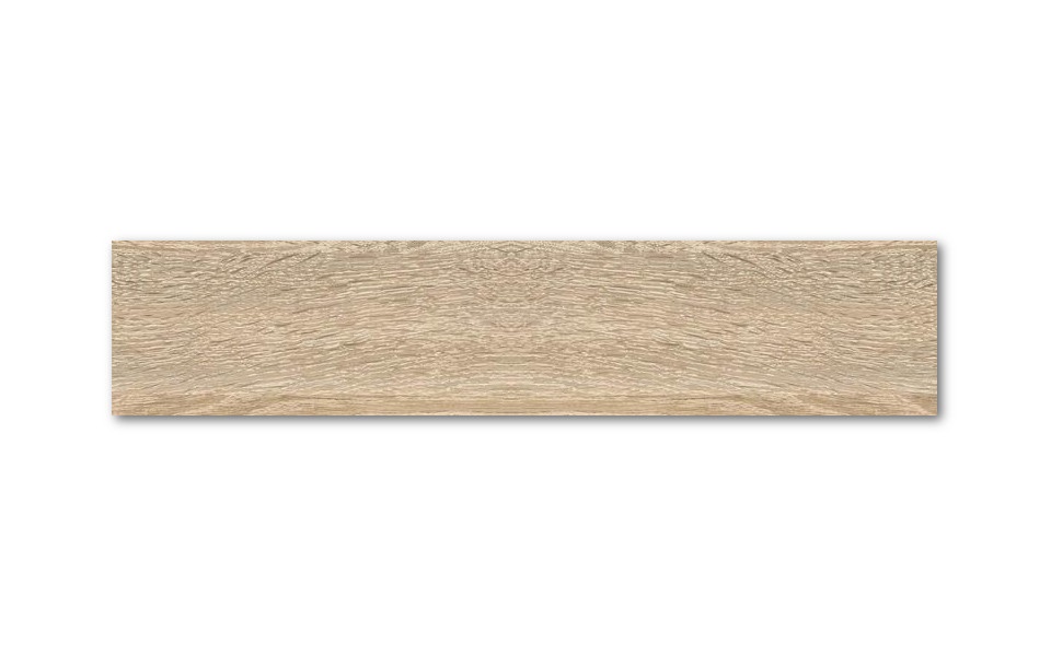 картинка Дуб Сонома ПВХ 2*19 100м DecoLine 1018 t* NEW от магазина DFCH 