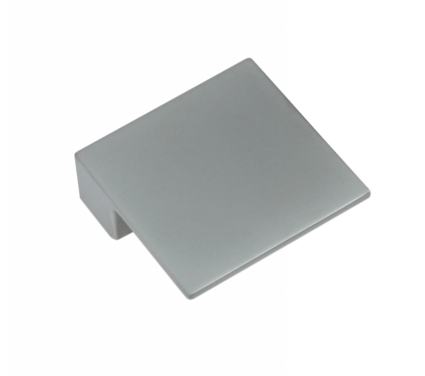 картинка Мебельная ручка RS078SC.5/32 от магазина DFCH 