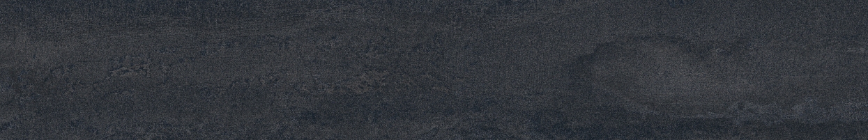 картинка Кромка ПВХ 2x19 мм, Угольный камень К353, GP-Plast (1019K353) от магазина DFCH 