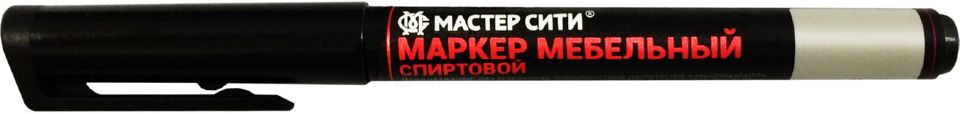 картинка Маркер мебельный Бук темный 3 мл от магазина DFCH 