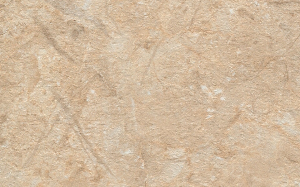 картинка Мебельный щит(ДСП, 3 000, 600, 6, 288Т, мт) Аламбра от магазина DFCH 